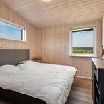Siljan - 400m From The Sea By Interhome Ferienhaus *