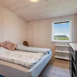 Siljan - 400m From The Sea By Interhome Ferienhaus