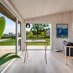 Siljan - 400m From The Sea By Interhome *