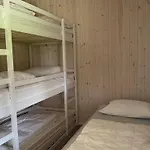 Ferienhaus Siljan - 400m From The Sea By Interhome